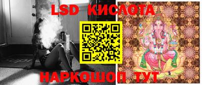 прущие грибы Коммунар