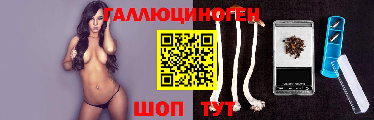 Галлюциногенные грибы Magic Shrooms Кимры