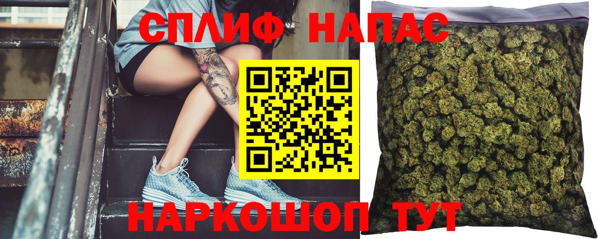 Каннабис семена  Вход с VPN  Бошки марихуана AK-47  Марихуана семена  Кимры 